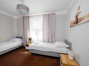 Top Kłodzko Top Kłodzko