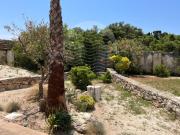 Top Porto Cesareo