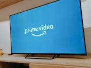 Top Locate di Triulzi