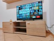 Top Locate di Triulzi