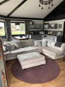 Top Berg am Starnberger See