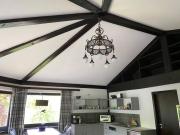 Top Berg am Starnberger See