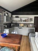 Top Berg am Starnberger See