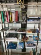 Top Berg am Starnberger See