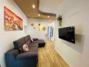 Ca Donin - Centro storico Ca Donin - Centro storico