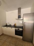 Top Saint-Mars-la-Réorthe