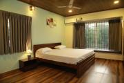 Top Gokarna
