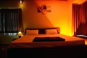 Top Gokarna