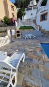 Top Calpe