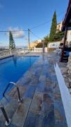 Top Calpe