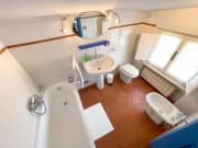 Top Pietrasanta Top Pietrasanta