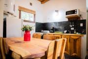 Top Villa Pehuenia
