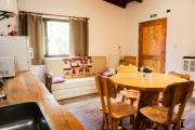 Top Villa Pehuenia