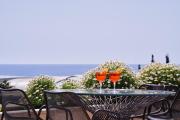Top Limassol