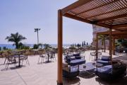 Top Limassol