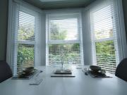 Top Royal Tunbridge Wells