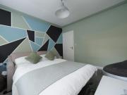 Top Royal Tunbridge Wells