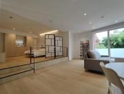 Top Donostia-San Sebastián