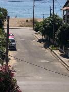 Top Sarti