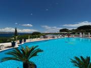Althoff Hotel Villa Belrose