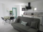 Top Villeneuve-de-Berg