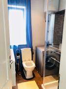 Guest House Jadro