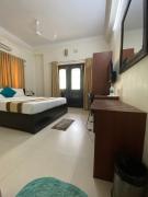 Top Kolkata