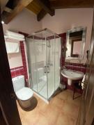 Top Santa Colomba de las Arrimadas