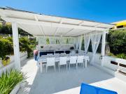 Tritone - Immobilevante