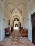 Top Castellammare di Stabia