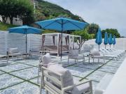 Top Castellammare di Stabia