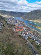 Top Oberwesel