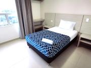 Hotel Las Olas Bello