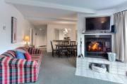 Top Mont-Tremblant
