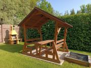 Top Veselí nad Lužnicí