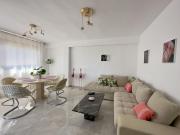 CALANYAS Sea View Apartment