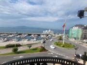 VACARE - Sabor a Mar