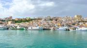 Top Sciacca