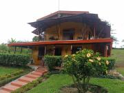 Finca Alejandria (Condominio la Chiquita)