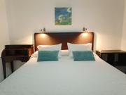 Top Nerja