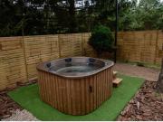 Top Marzysz Top Marzysz