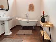 Top Castanheira de Pêra