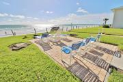 Top New Smyrna Beach