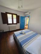 Top Quartu SantʼElena