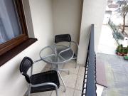 Top Jastrzębia Góra