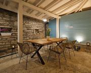 GUEST HOUSE RHEA КЪЩА ЗА ГОСТИ РЕЯ
