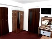 Top Jastrzębia Góra