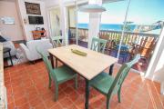 Top New Smyrna Beach