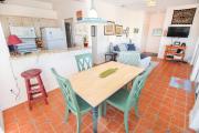 Top New Smyrna Beach