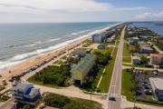 Top New Smyrna Beach